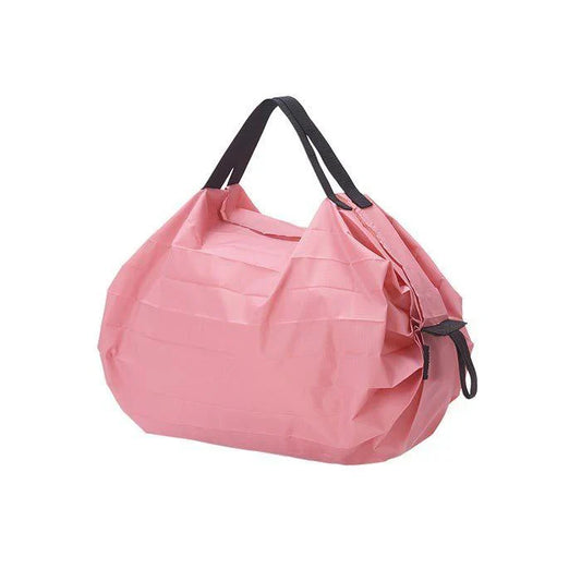 Shupatto Bag - One Pull (Medium) - Momo