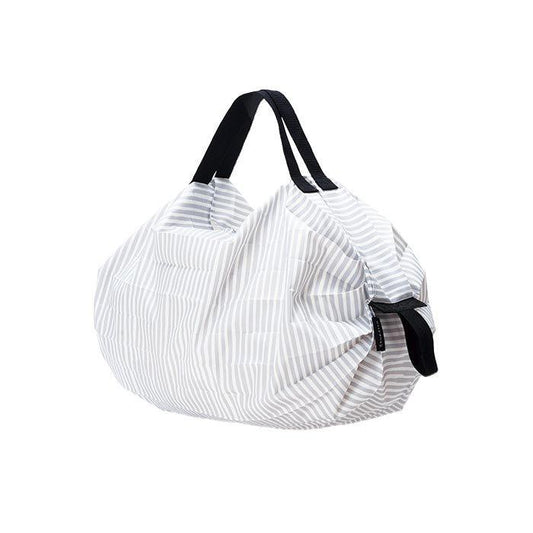 Shupatto Bag - One Pull (Small) - Sen