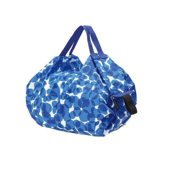 Shupatto Bag - One Pull (Small) - umi