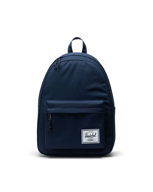 Herschel Classic™ Backpack - 26L