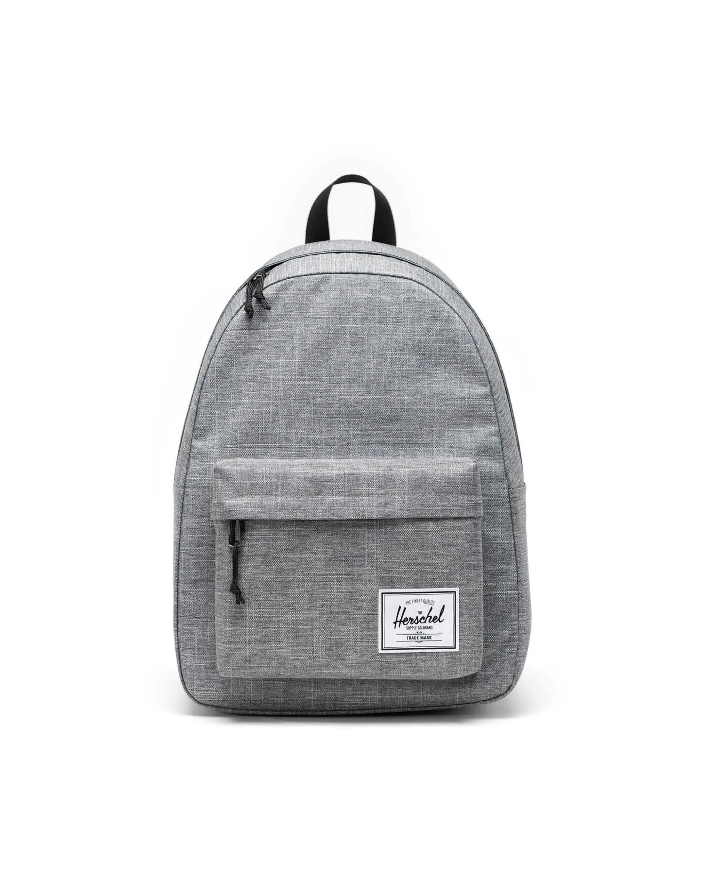 Herschel Classic™ Backpack - 26L