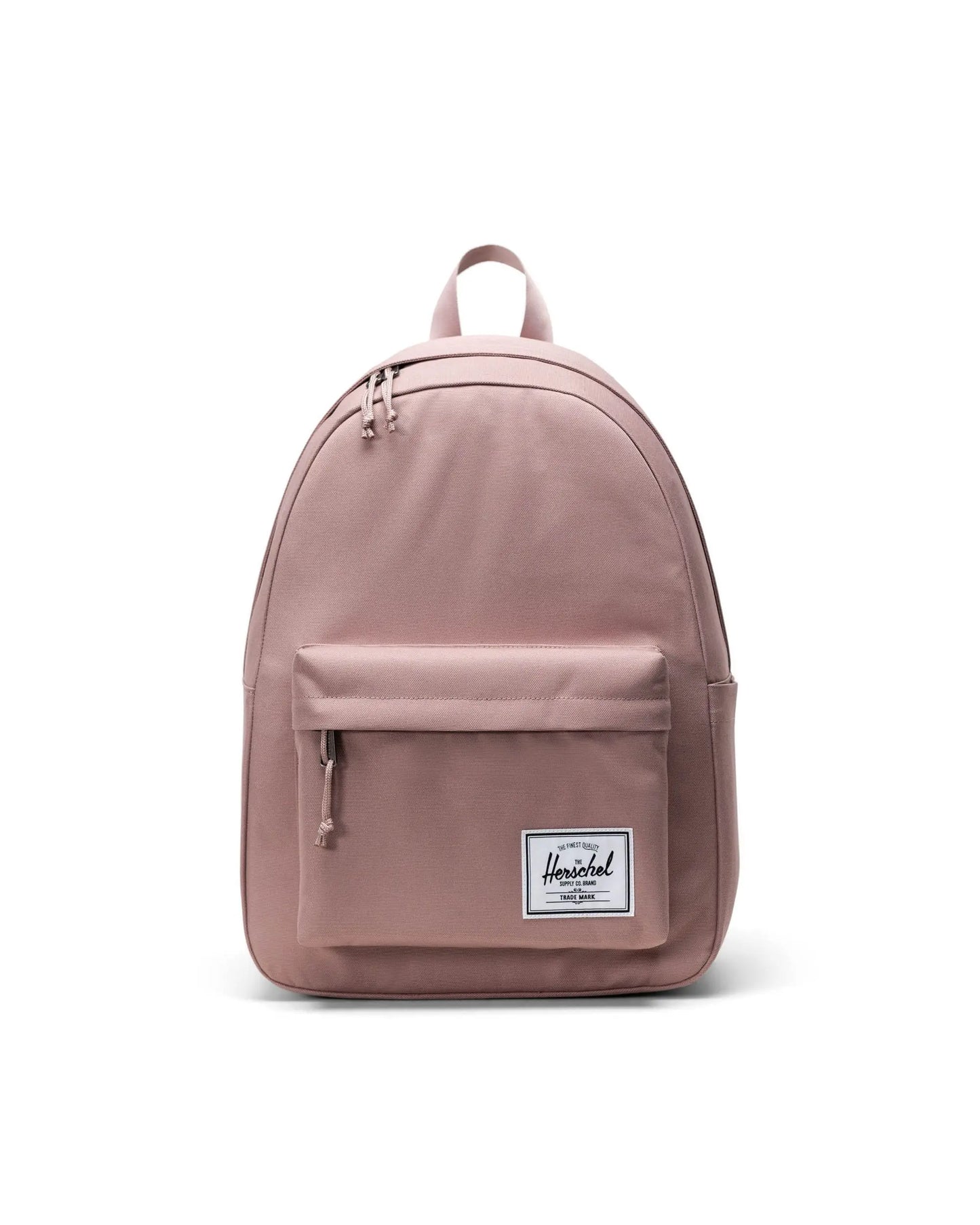 Herschel Classic™ Backpack - 26L