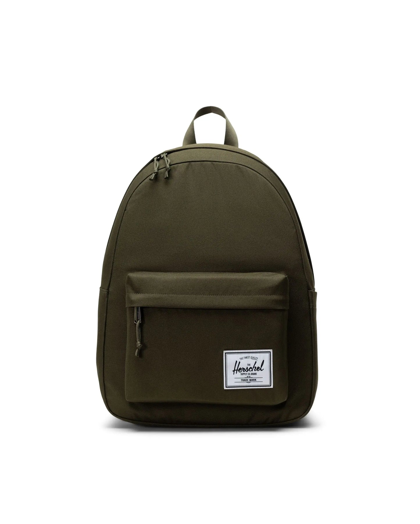 Herschel Classic™ Backpack - 26L