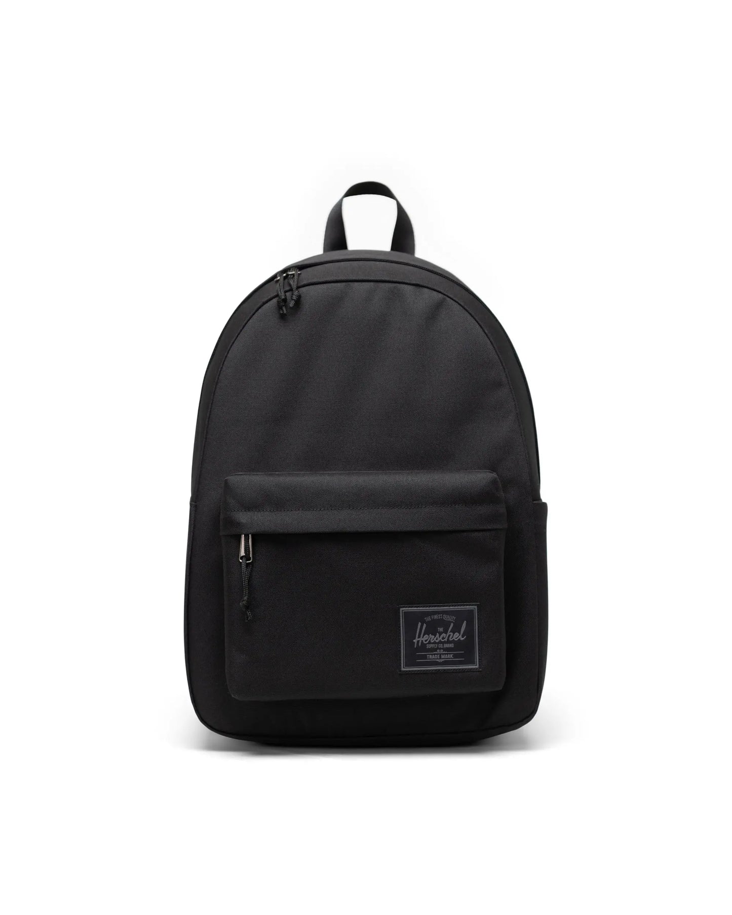 Herschel Classic™ Backpack - 26L