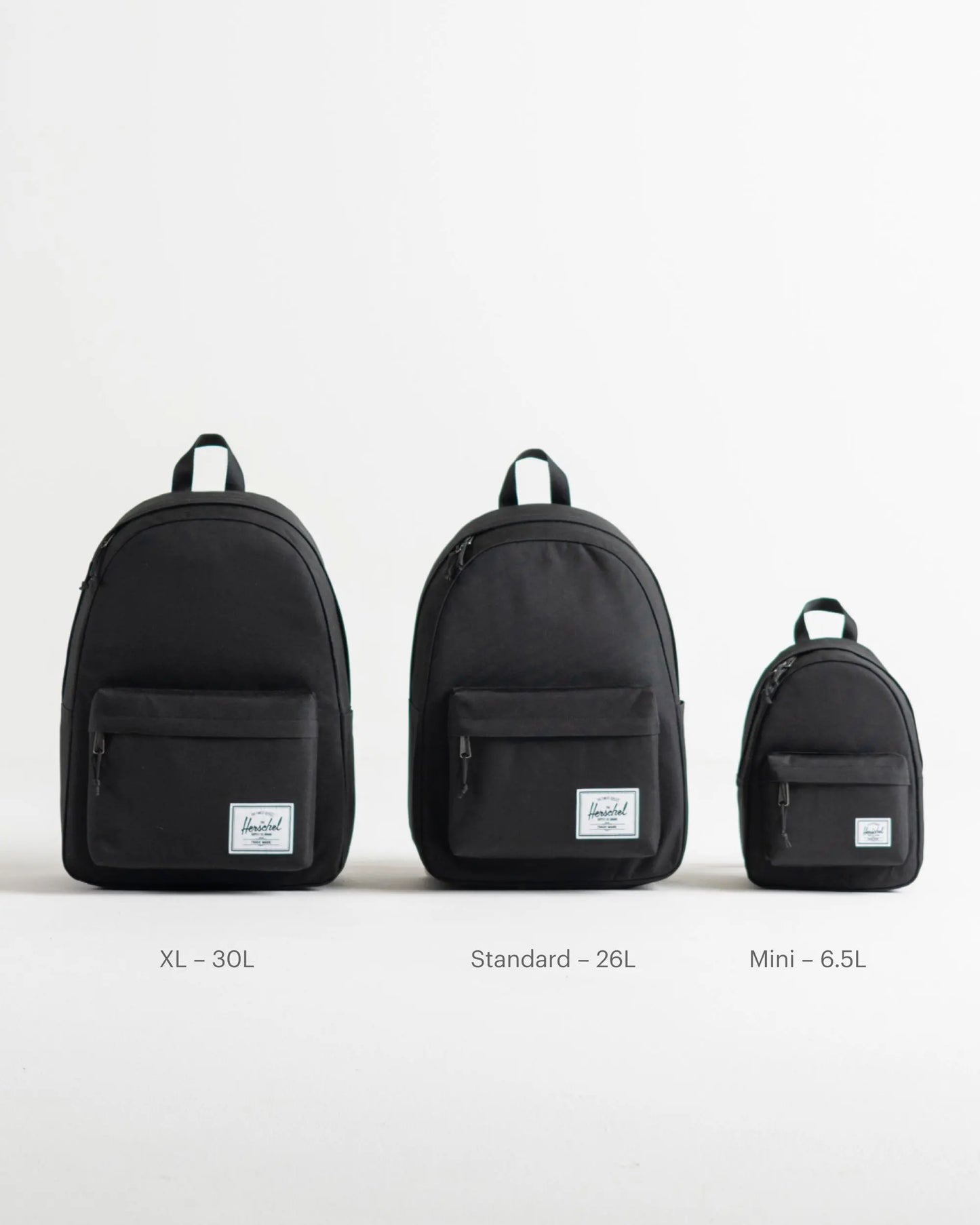 Herschel Classic™ Backpack - 26L