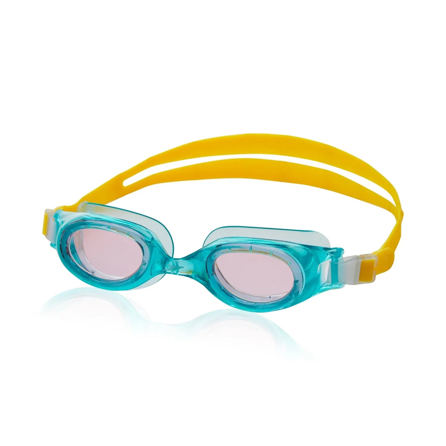 Speedo - Jr. Hydrospex Classic 331