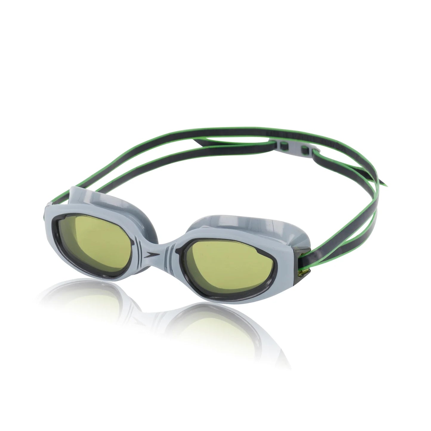 Speedo - Hydro Comfort Goggle 041 (Adult)