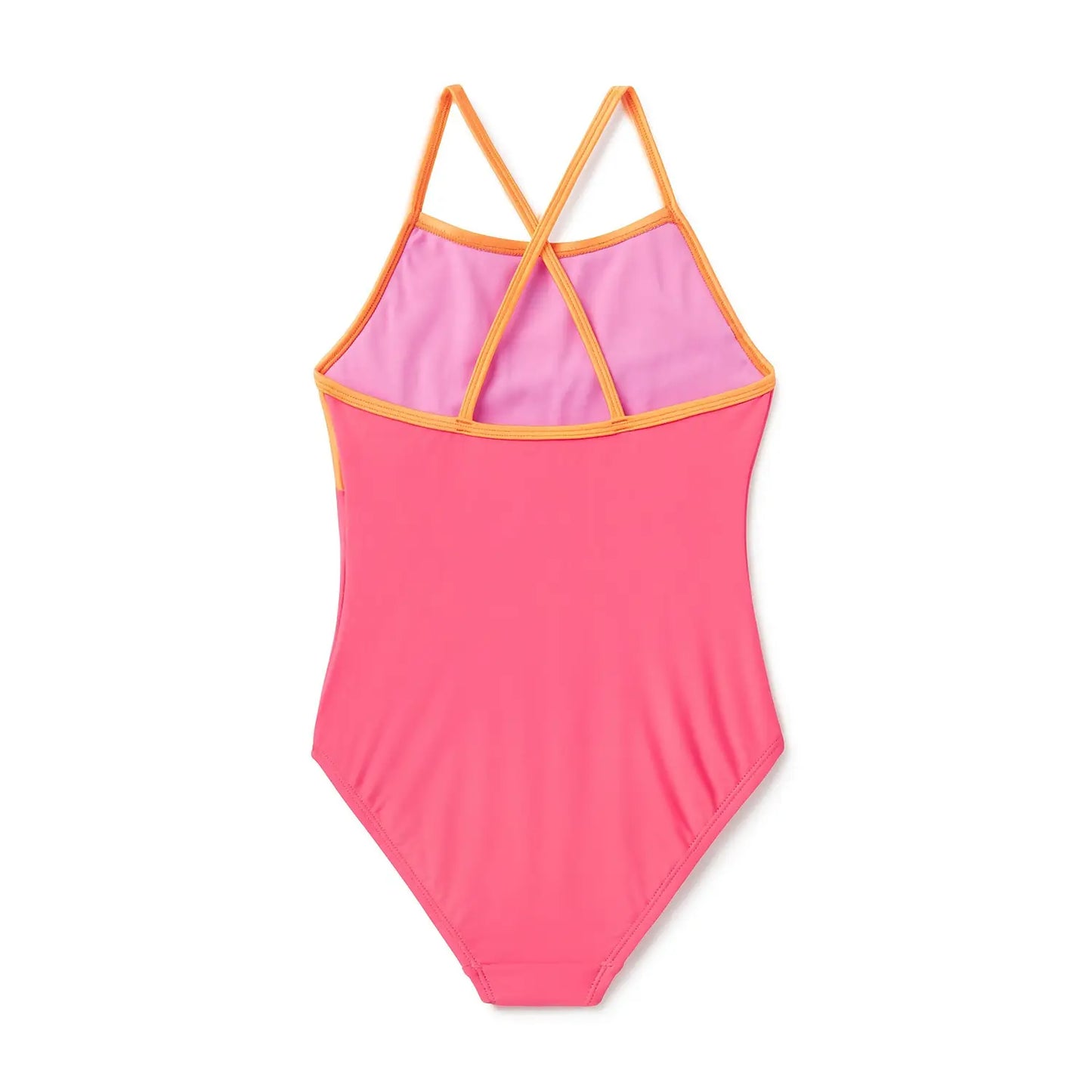 Speedo Shimmer 1 Pc