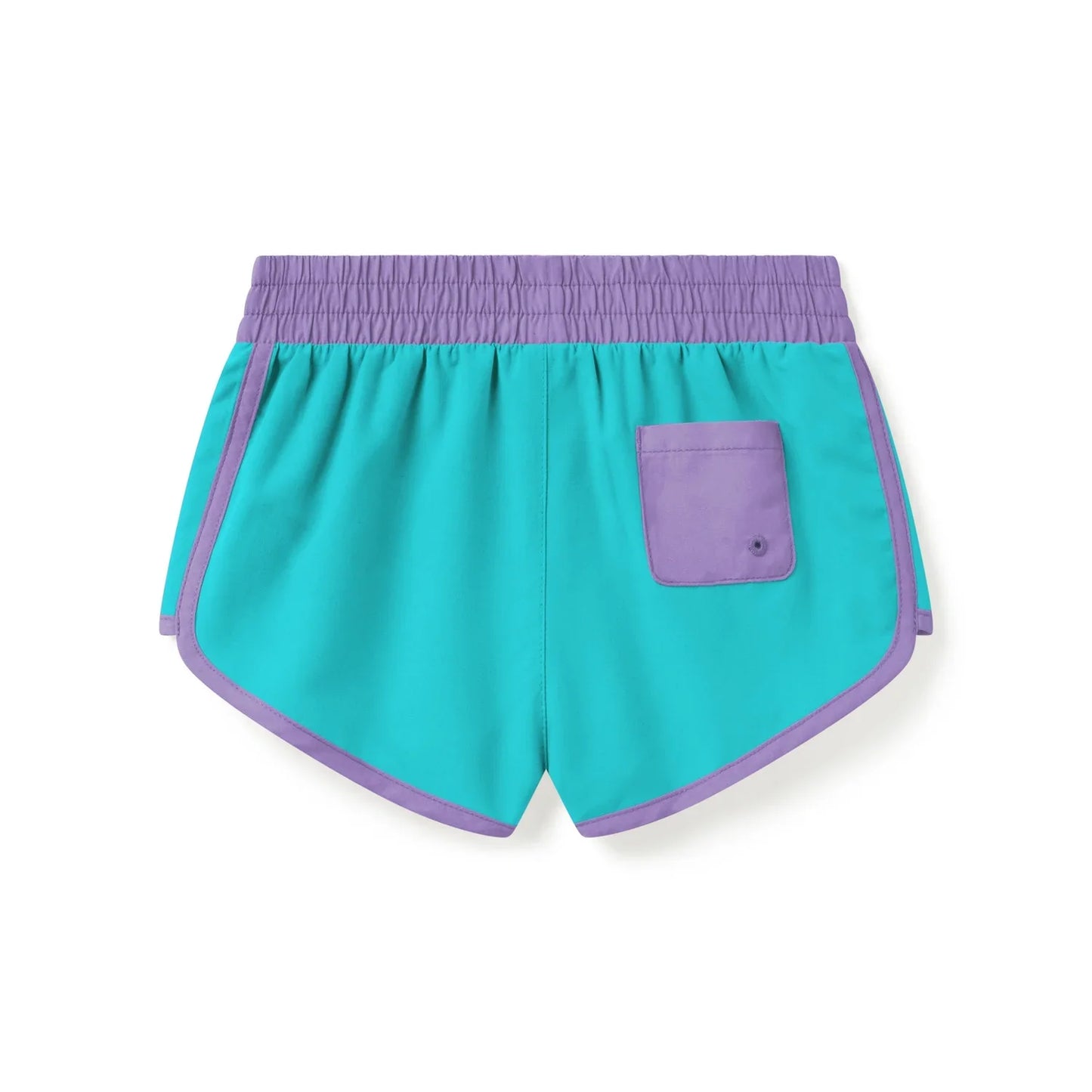 Speedo Solid Board Short