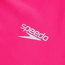 Speedo L/S Print Splice Rashgaurd