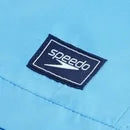 Speedo Colorblock Redondo Volley 15" Tranquill Blue