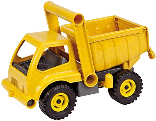 LENA ECO Dump Truck