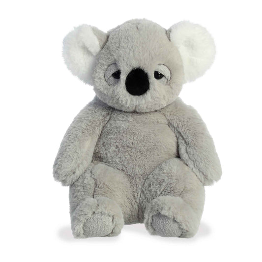 Aurora® - Sluuumpy™ - Da Koala™ - 15"