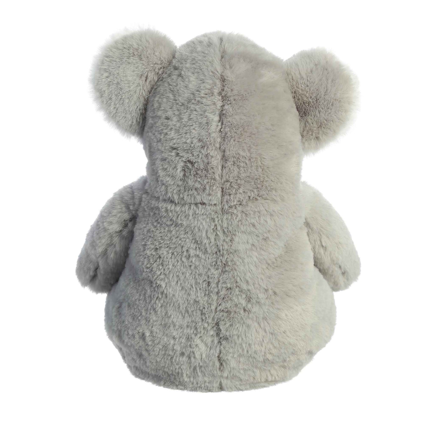 Aurora® - Sluuumpy™ - Da Koala™ - 15"