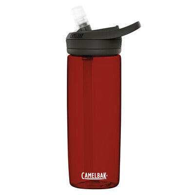 Camelbak Eddy+ 20oz/600ml