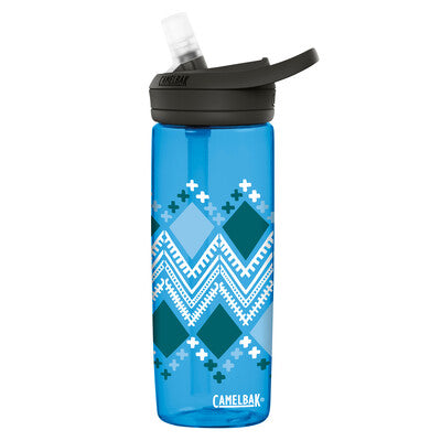 Camelbak Eddy+ 20oz/600ml