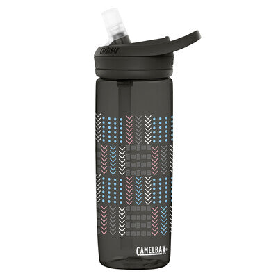 Camelbak Eddy+ 20oz/600ml