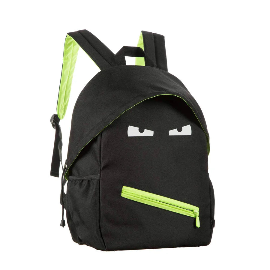 Zipit - Grillz Backpacks