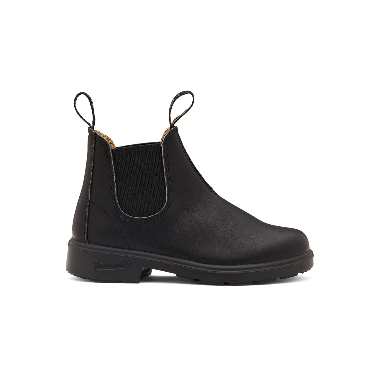 Blundstone - Kids Elastic Sided Boot