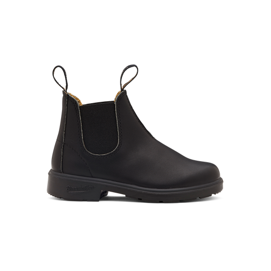 Blundstone - Kids Elastic Sided Boot