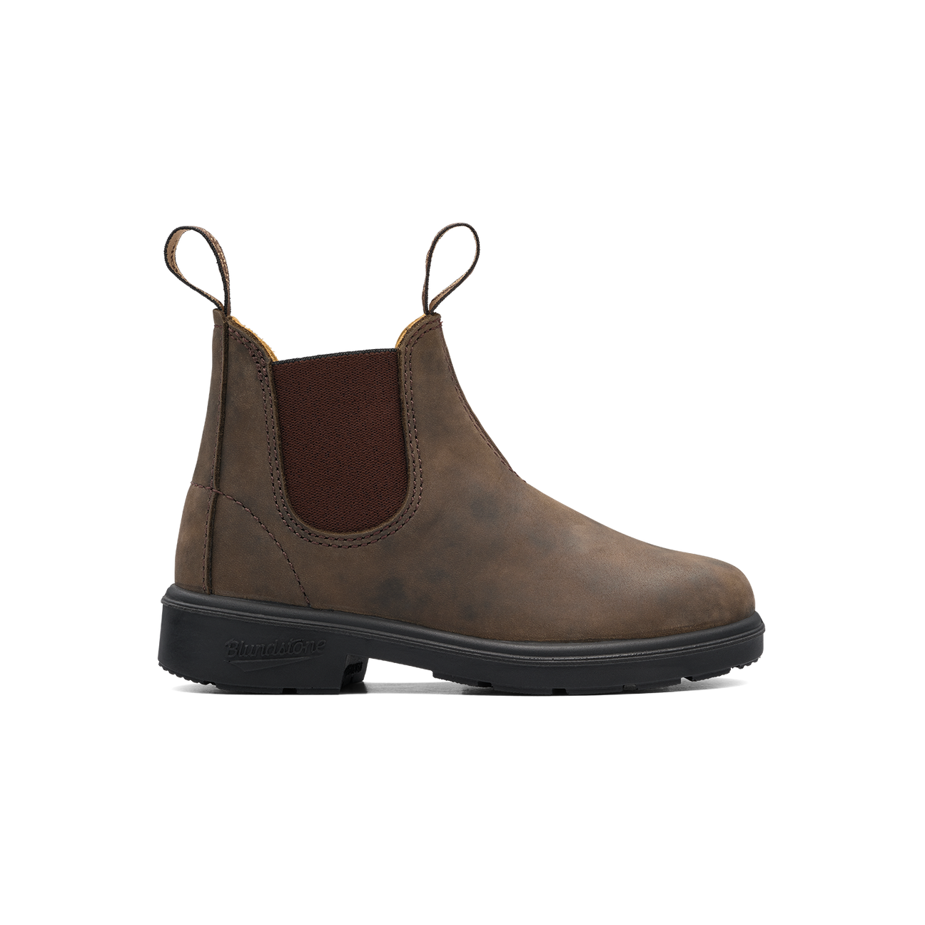 Blundstone - Kids Elastic Sided Boot