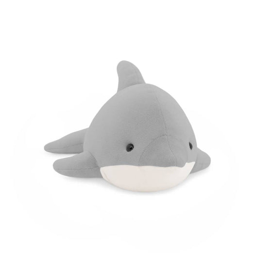 Orange Toys - Dolphin Plush -35cm 0+