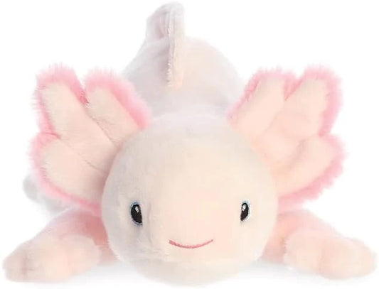 Eco Nation Axolotl