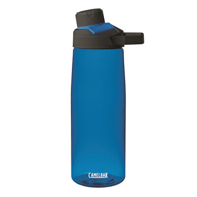 Camelbak Eddy+ 20oz/600ml