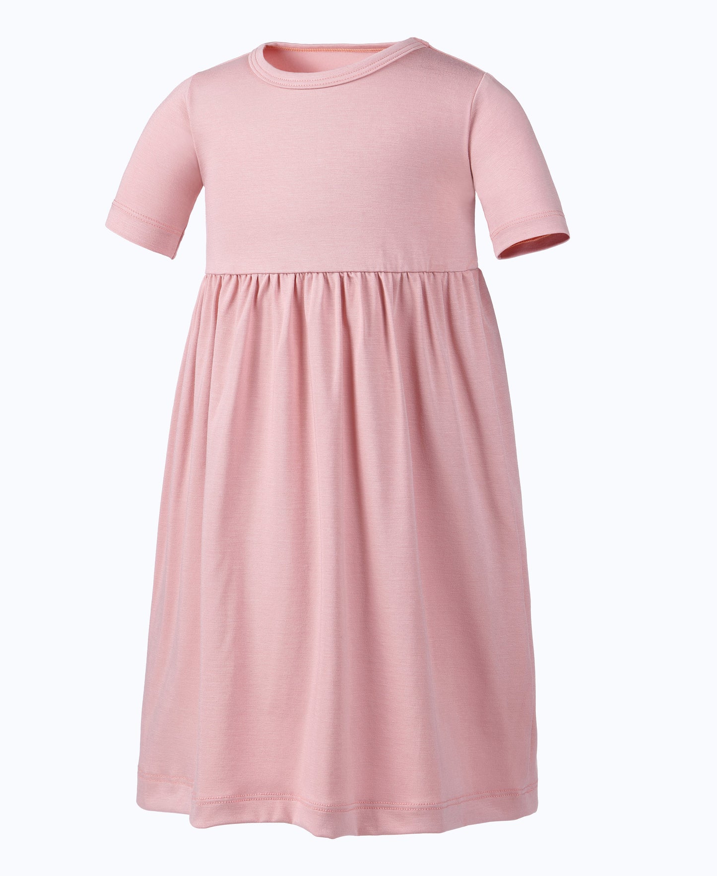 Earth Baby Outfitters-Ballerina Dress