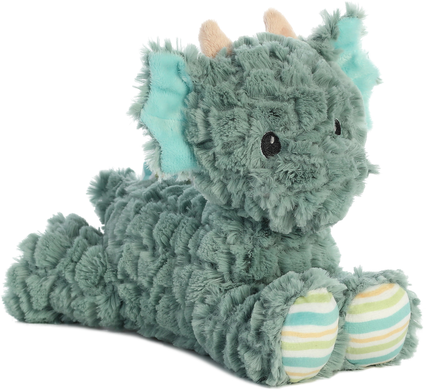 Aurora -Magical-Dragon Jaxon -10''