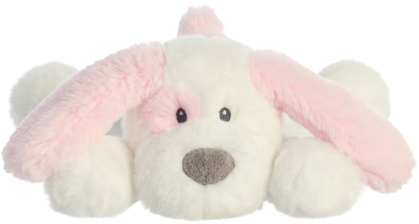 Aurora -S&D-Dafney Dog(Lay-Pink) -11''