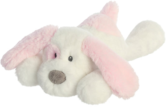 Aurora -S&D-Dafney Dog(Lay-Pink) -11''