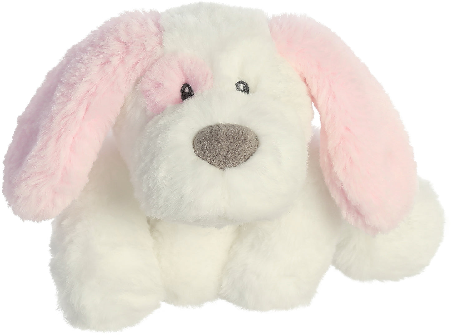 Aurora -S&D-Dafney Dog(Lay-Pink) -11''