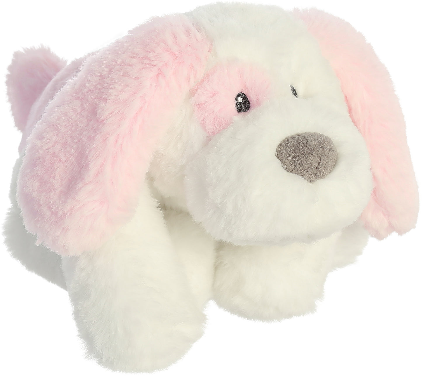 Aurora -S&D-Dafney Dog(Lay-Pink) -11''