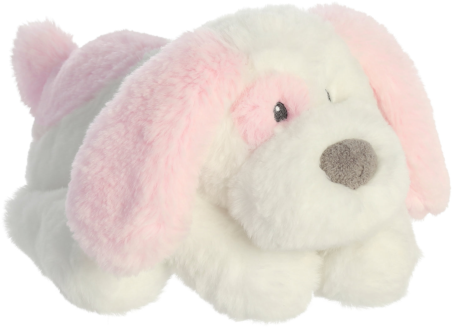 Aurora -S&D-Dafney Dog(Lay-Pink) -11''