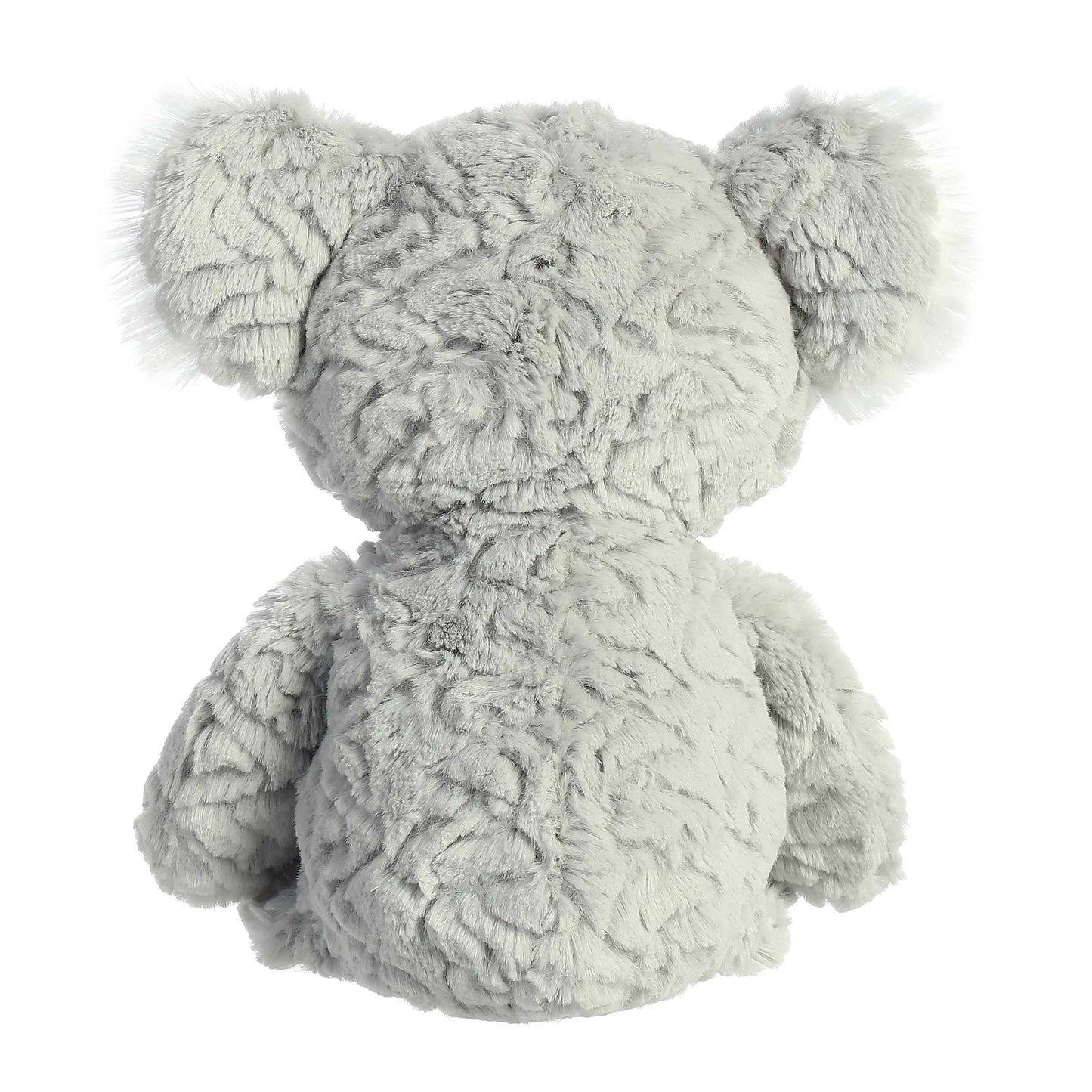 ebba™ - Huggy Collection™ -Kai™- 13"