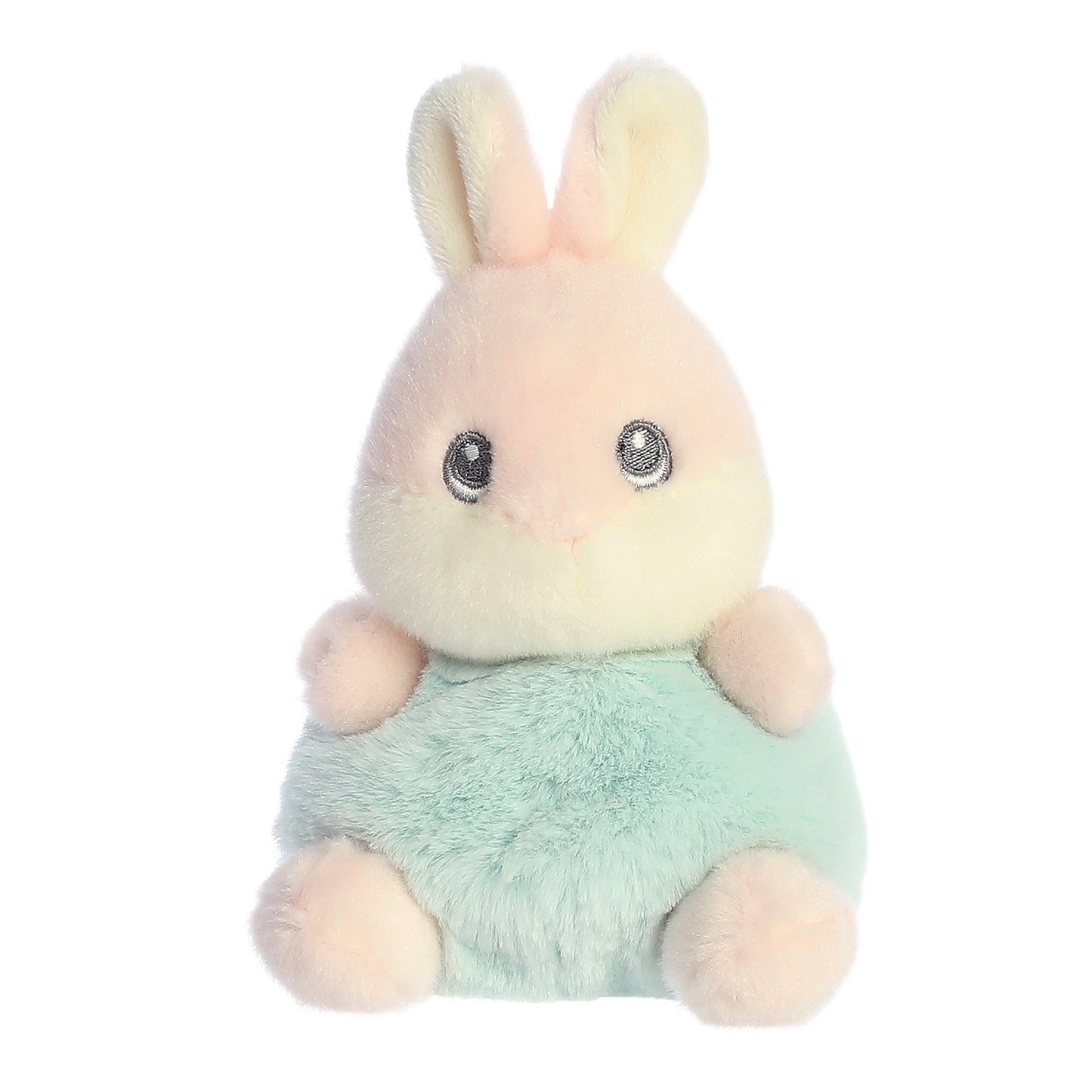 Ebba™ - Lil Biscuits™ - Baby Rabbit 5"