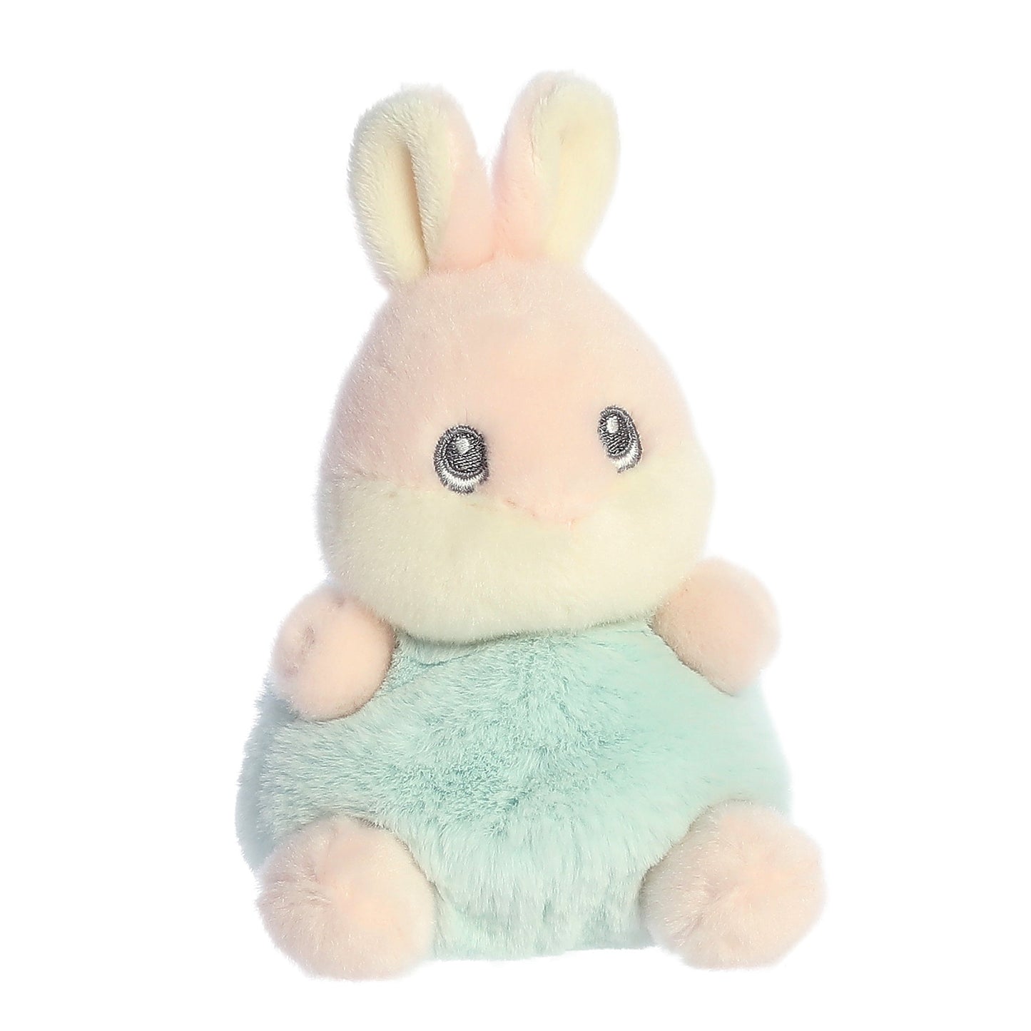 Ebba™ - Lil Biscuits™ - Baby Rabbit 5"