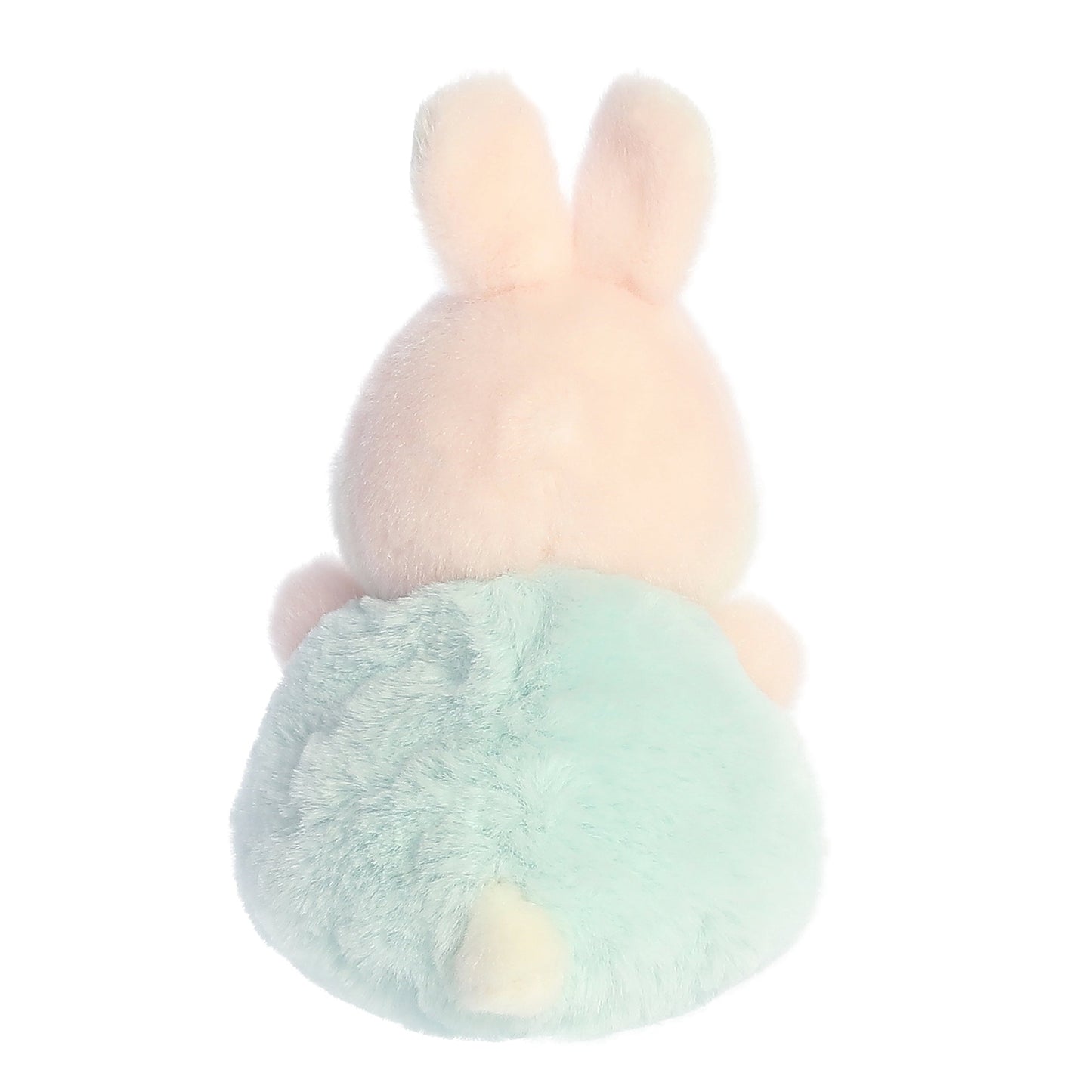 Ebba™ - Lil Biscuits™ - Baby Rabbit 5"