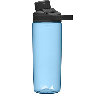 Camelbak Eddy+ 20oz/600ml