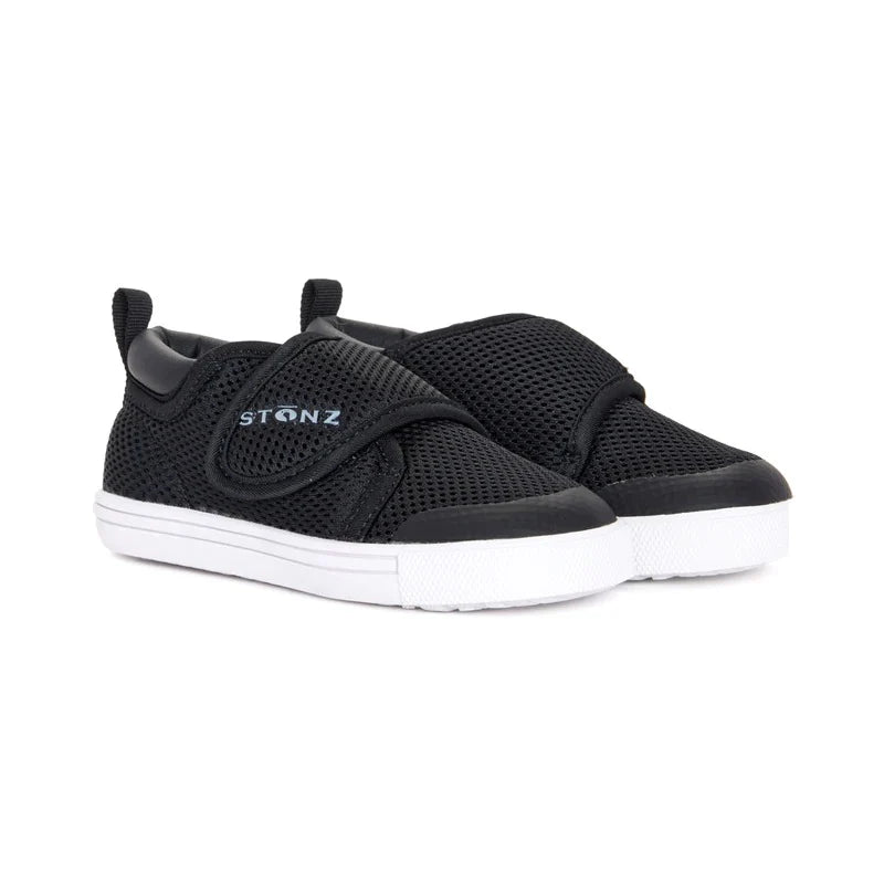 Stonz Cruiser Original - Toddler Shoes