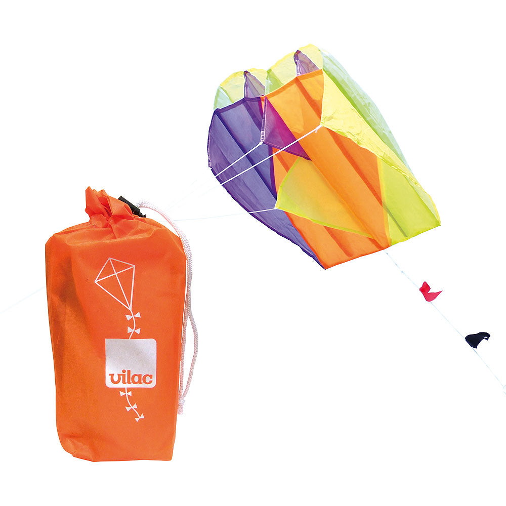 Vilac-Outdoor -Kites, small