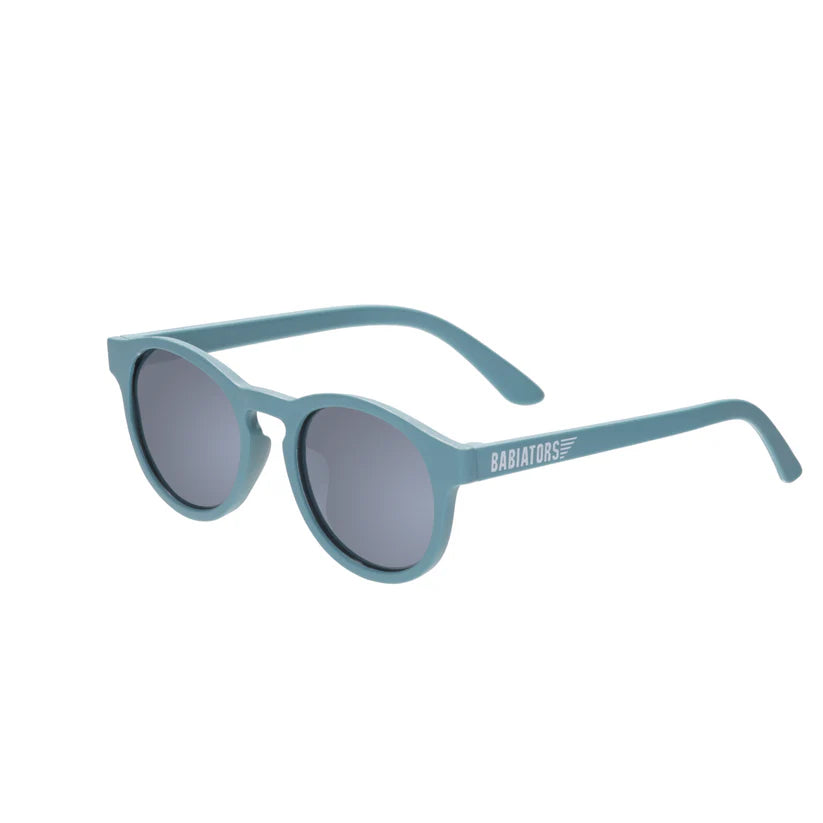 Babiators - Limited Edition - Keyhole w/ Polarized  Lens Sunglasses