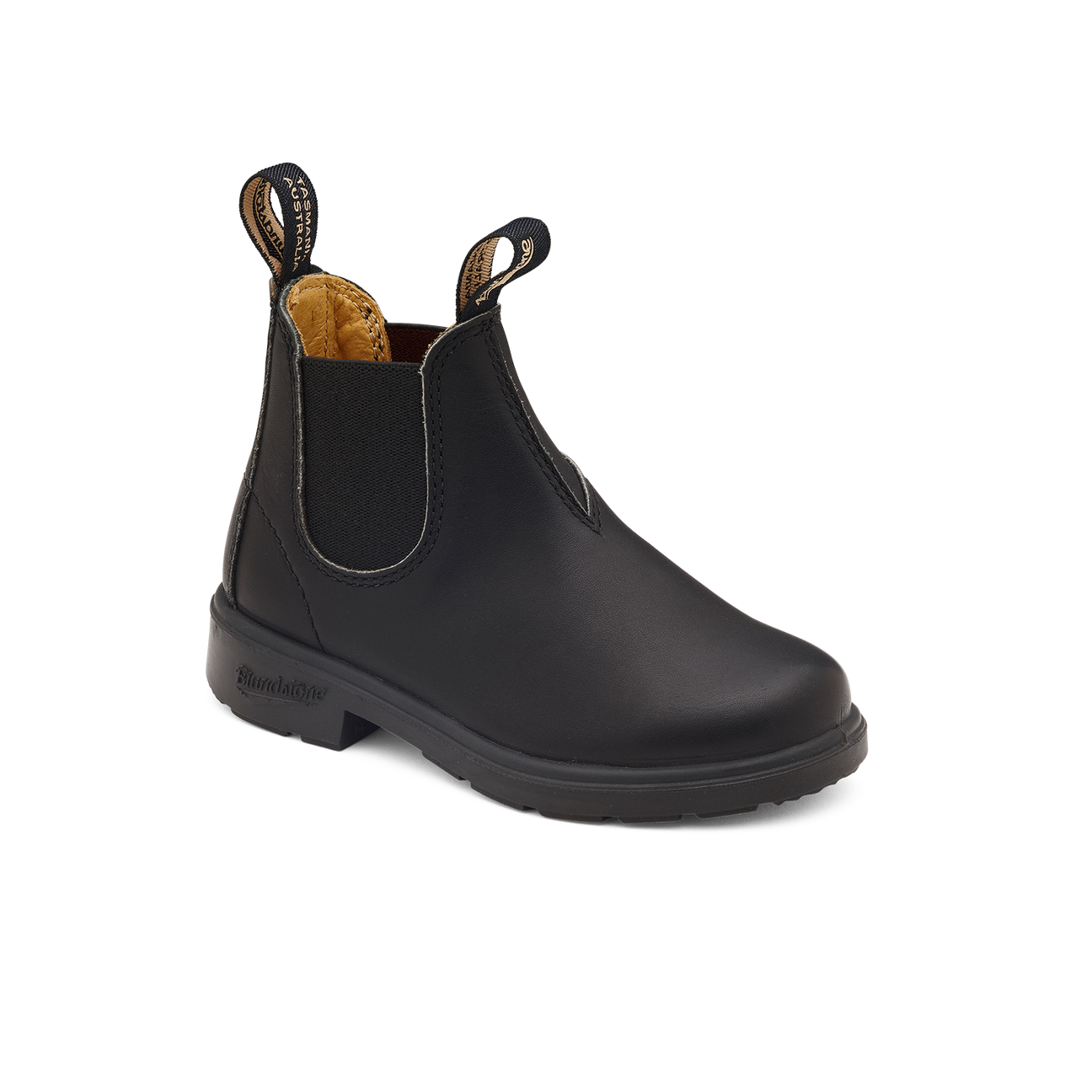 Blundstone - Kids Elastic Sided Boot