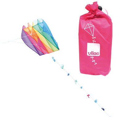 Vilac-Outdoor -Kites, small