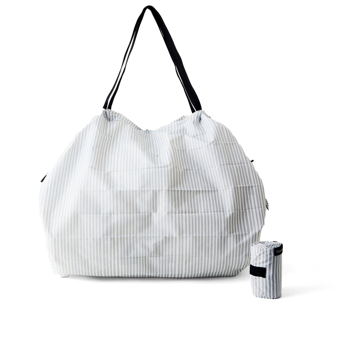 Shupatto Bag - One Pull (Large) - Sen