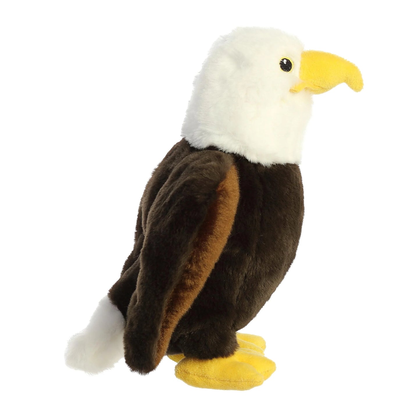 Eco Nation Mini Eagle