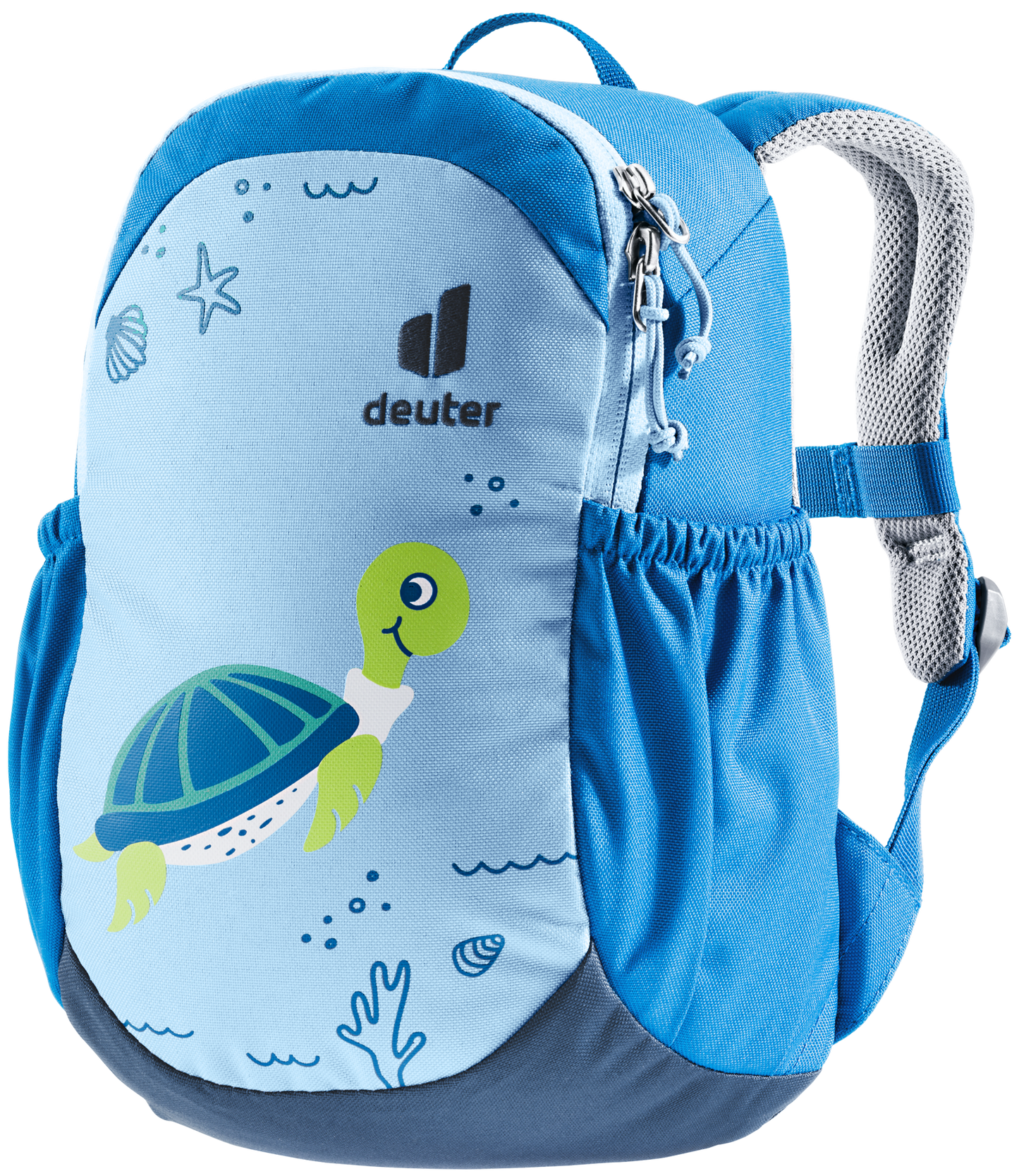 Deuter Pico Backpack Aqua Lapis