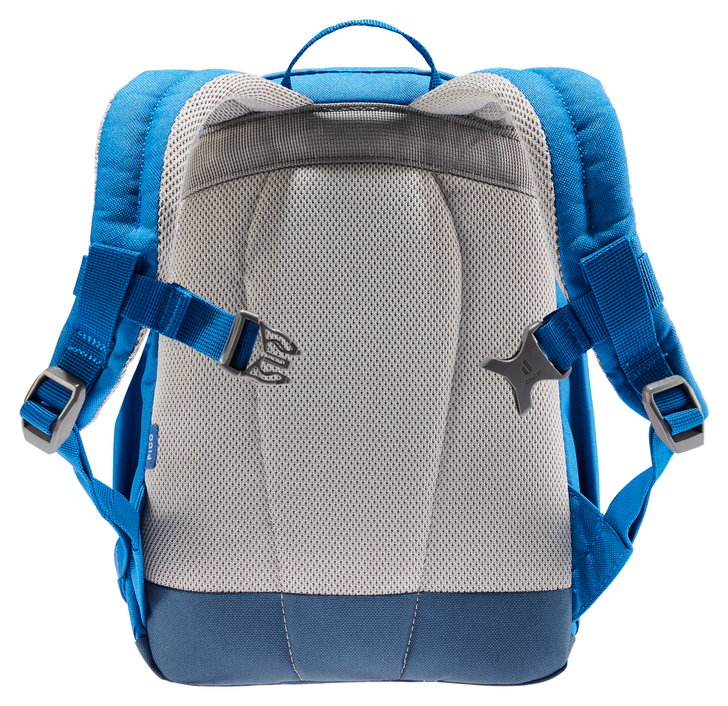 Deuter Pico Backpack Aqua Lapis