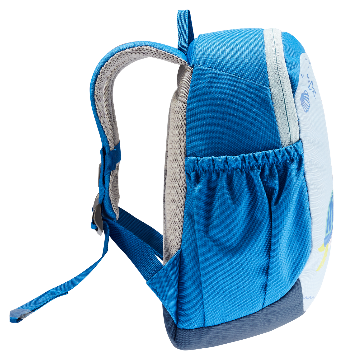 Deuter Pico Backpack Aqua Lapis